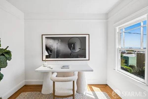 $3,725,000 | 1185 Monterey Boulevard, San Francisco, CA 94127