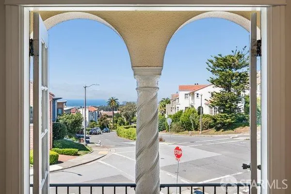 $3,725,000 | 1185 Monterey Boulevard, San Francisco, CA 94127