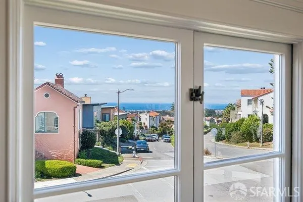 $3,725,000 | 1185 Monterey Boulevard, San Francisco, CA 94127