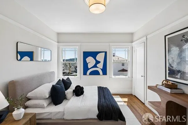 $3,725,000 | 1185 Monterey Boulevard, San Francisco, CA 94127