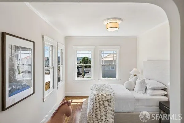 $3,725,000 | 1185 Monterey Boulevard, San Francisco, CA 94127
