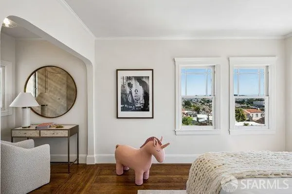 $3,725,000 | 1185 Monterey Boulevard, San Francisco, CA 94127