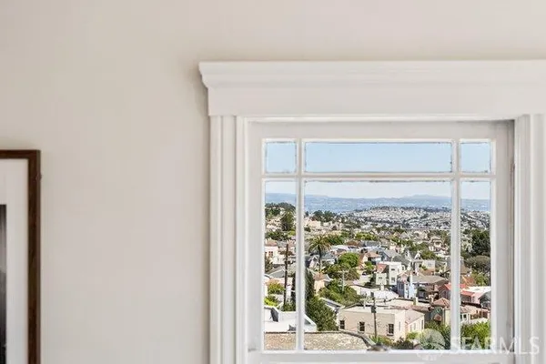 $3,725,000 | 1185 Monterey Boulevard, San Francisco, CA 94127