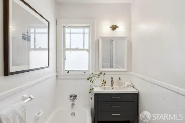 $3,725,000 | 1185 Monterey Boulevard, San Francisco, CA 94127