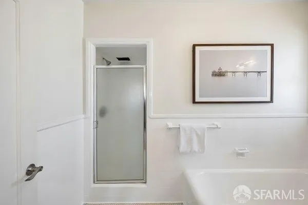 $3,725,000 | 1185 Monterey Boulevard, San Francisco, CA 94127
