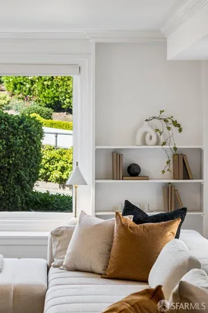 $3,725,000 | 1185 Monterey Boulevard, San Francisco, CA 94127
