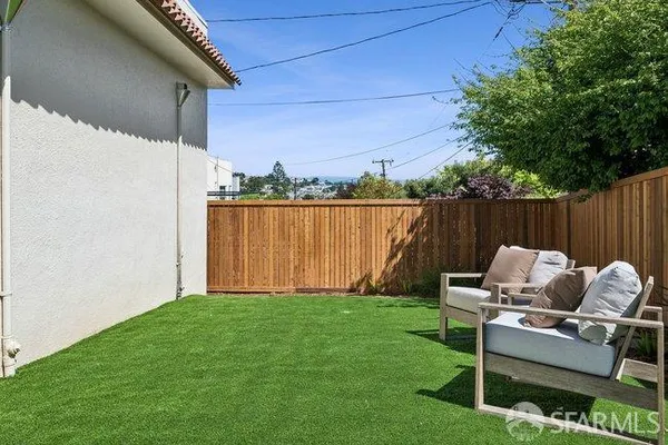 $3,725,000 | 1185 Monterey Boulevard, San Francisco, CA 94127
