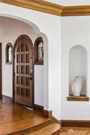 $3,725,000 | 1185 Monterey Boulevard, San Francisco, CA 94127