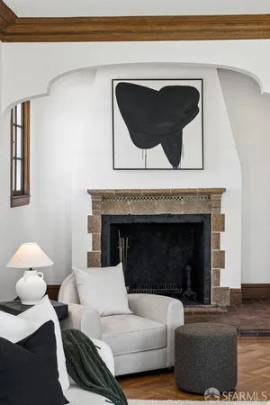 $3,725,000 | 1185 Monterey Boulevard, San Francisco, CA 94127