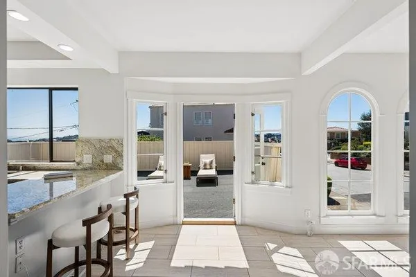 $3,725,000 | 1185 Monterey Boulevard, San Francisco, CA 94127