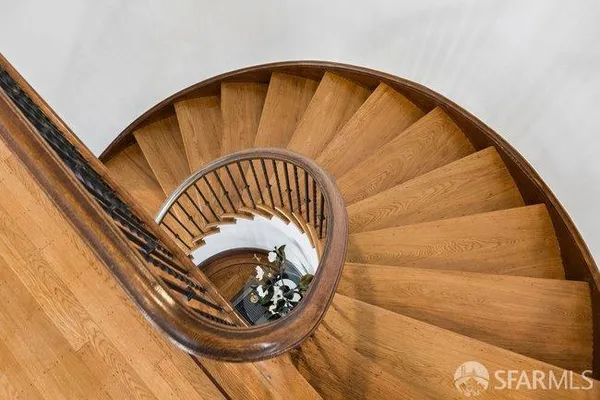 $3,725,000 | 1185 Monterey Boulevard, San Francisco, CA 94127