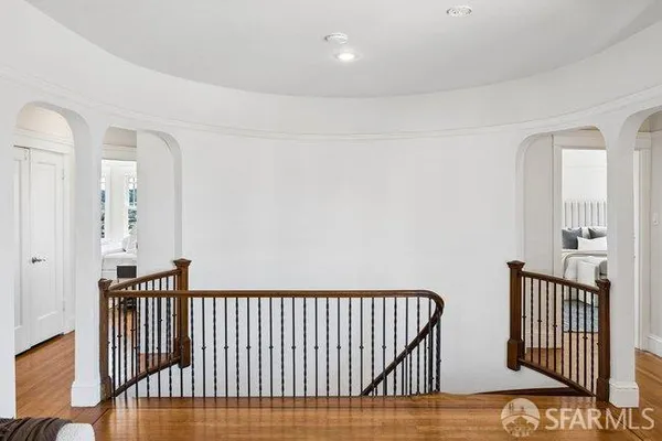 $3,725,000 | 1185 Monterey Boulevard, San Francisco, CA 94127