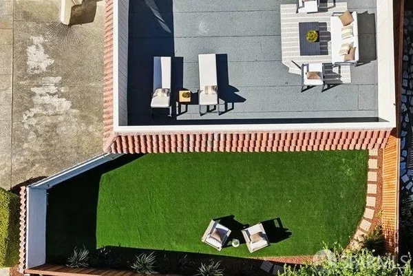 $3,725,000 | 1185 Monterey Boulevard, San Francisco, CA 94127