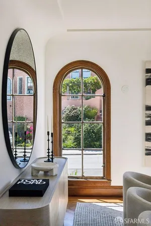 $3,725,000 | 1185 Monterey Boulevard, San Francisco, CA 94127