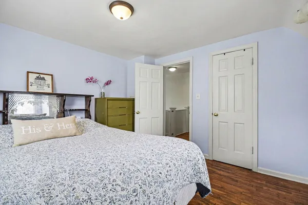 $298,500 | 917 Humbolt Street Southeast, Grand Rapids, MI 49507