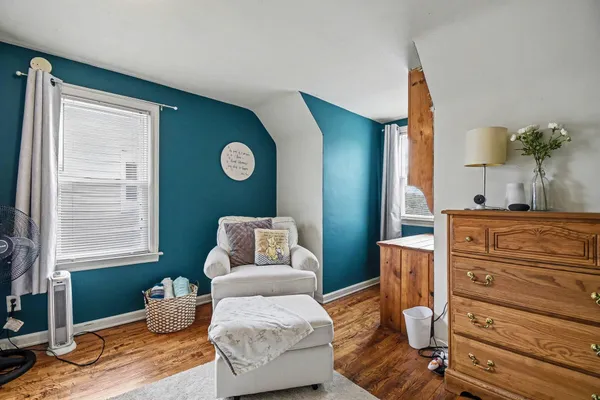 $298,500 | 917 Humbolt Street Southeast, Grand Rapids, MI 49507