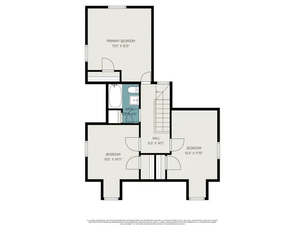 $298,500 | 917 Humbolt Street Southeast, Grand Rapids, MI 49507