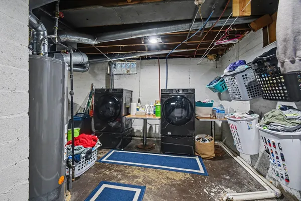 $298,500 | 917 Humbolt Street Southeast, Grand Rapids, MI 49507