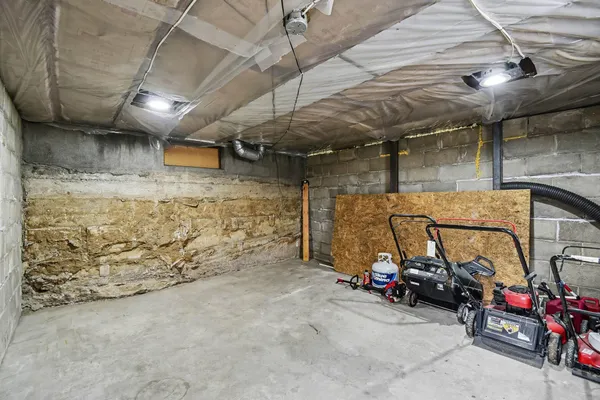 $298,500 | 917 Humbolt Street Southeast, Grand Rapids, MI 49507