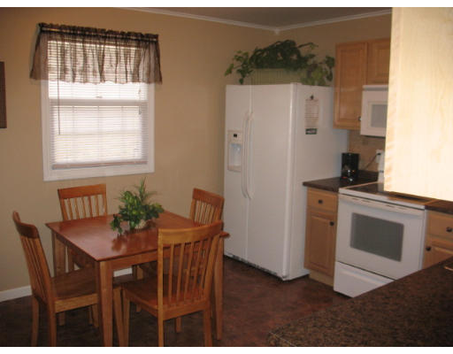 29 Josephine Street Springfield, MA 01108 - Photo 3 of 13 Gallery Image 3