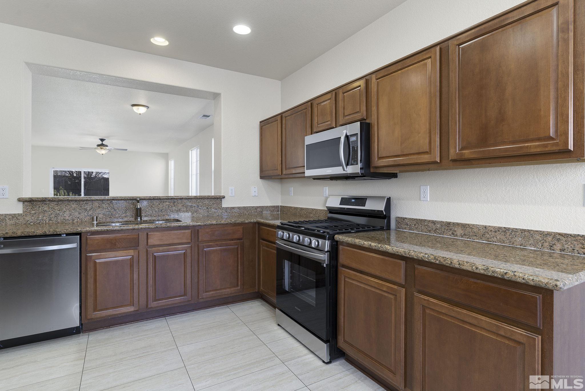 560 Needles Court Reno, NV 89521 - Photo 12 of 27 Photo 12