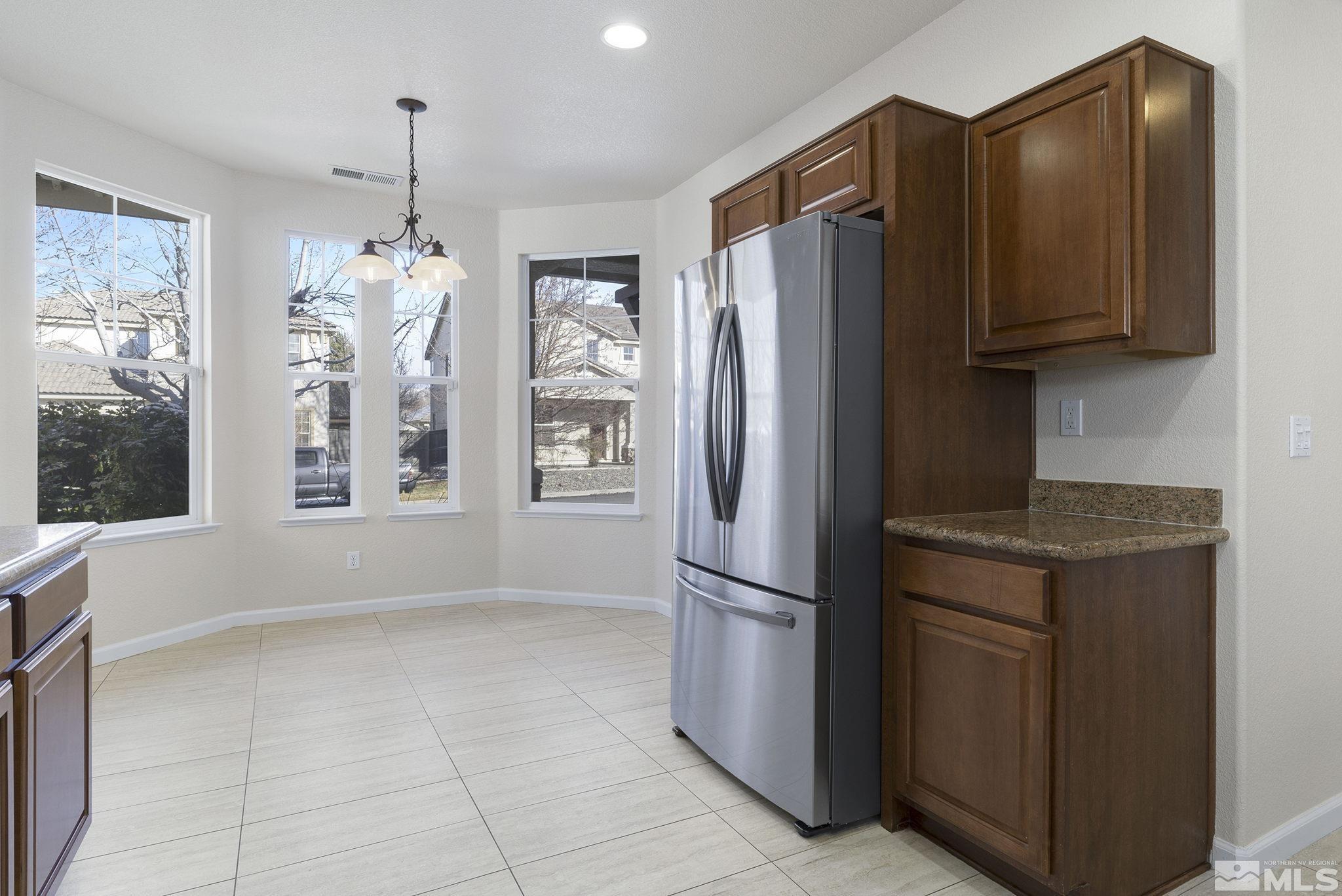 560 Needles Court Reno, NV 89521 - Photo 14 of 27 Photo 14