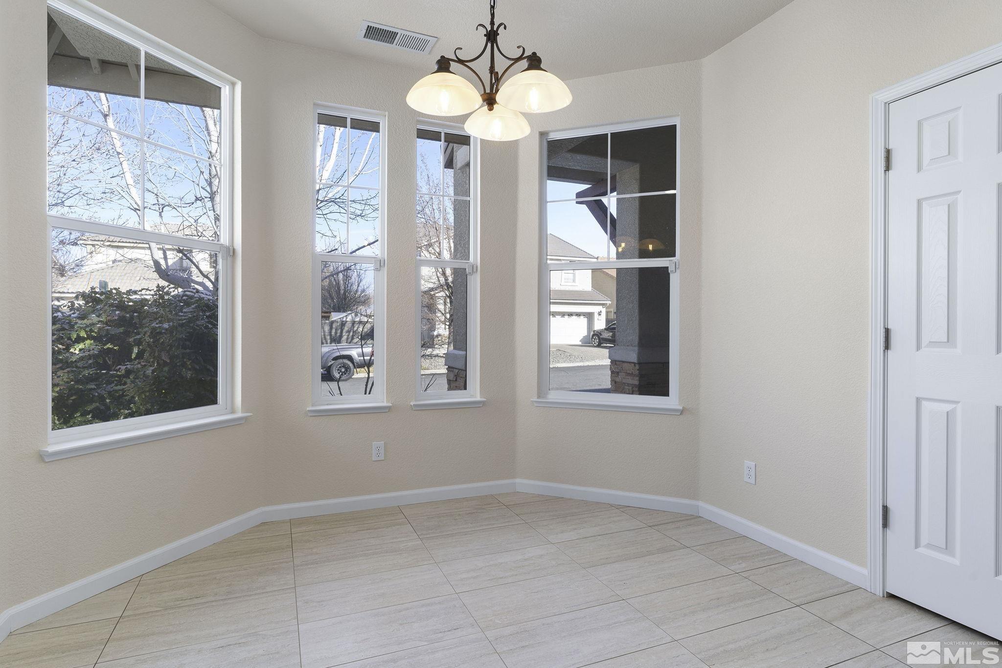 560 Needles Court Reno, NV 89521 - Photo 15 of 27 Photo 15