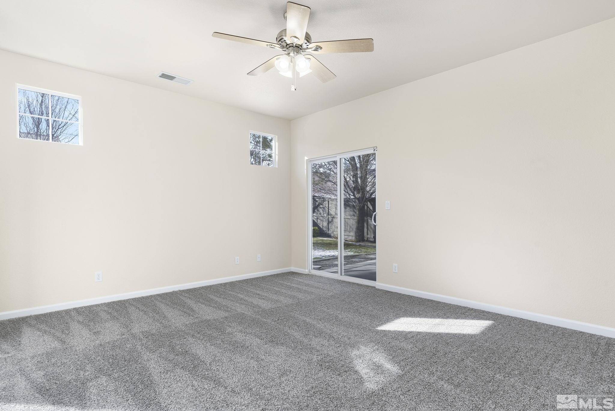 560 Needles Court Reno, NV 89521 - Photo 16 of 27 Photo 16