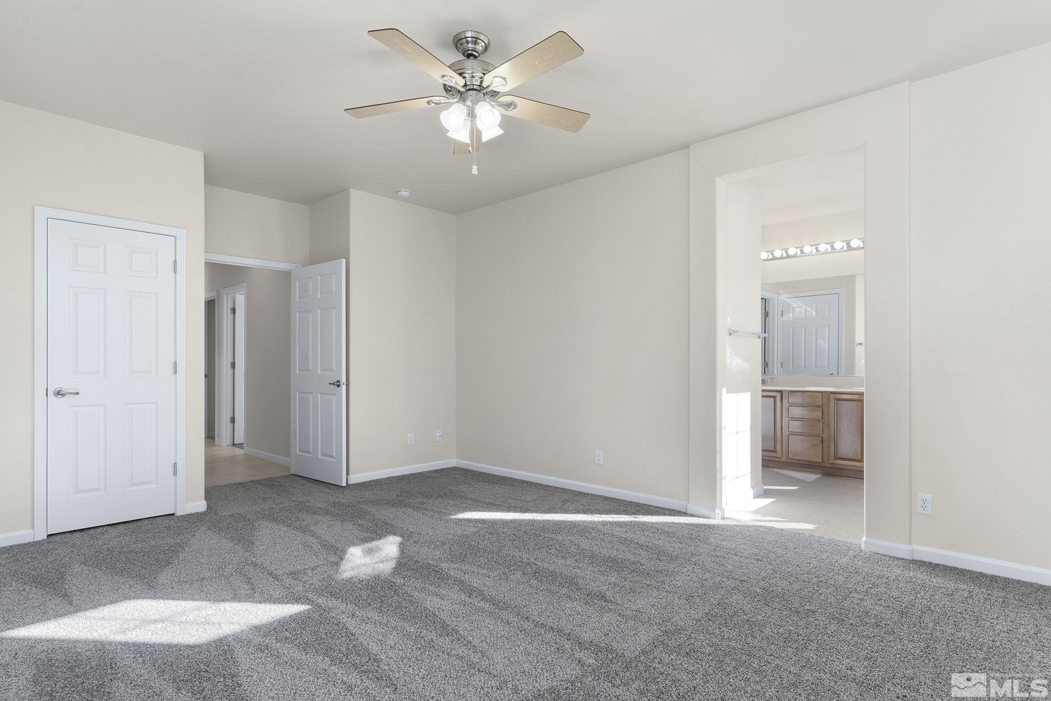 560 Needles Court Reno, NV 89521 - Photo 17 of 27 Photo 17