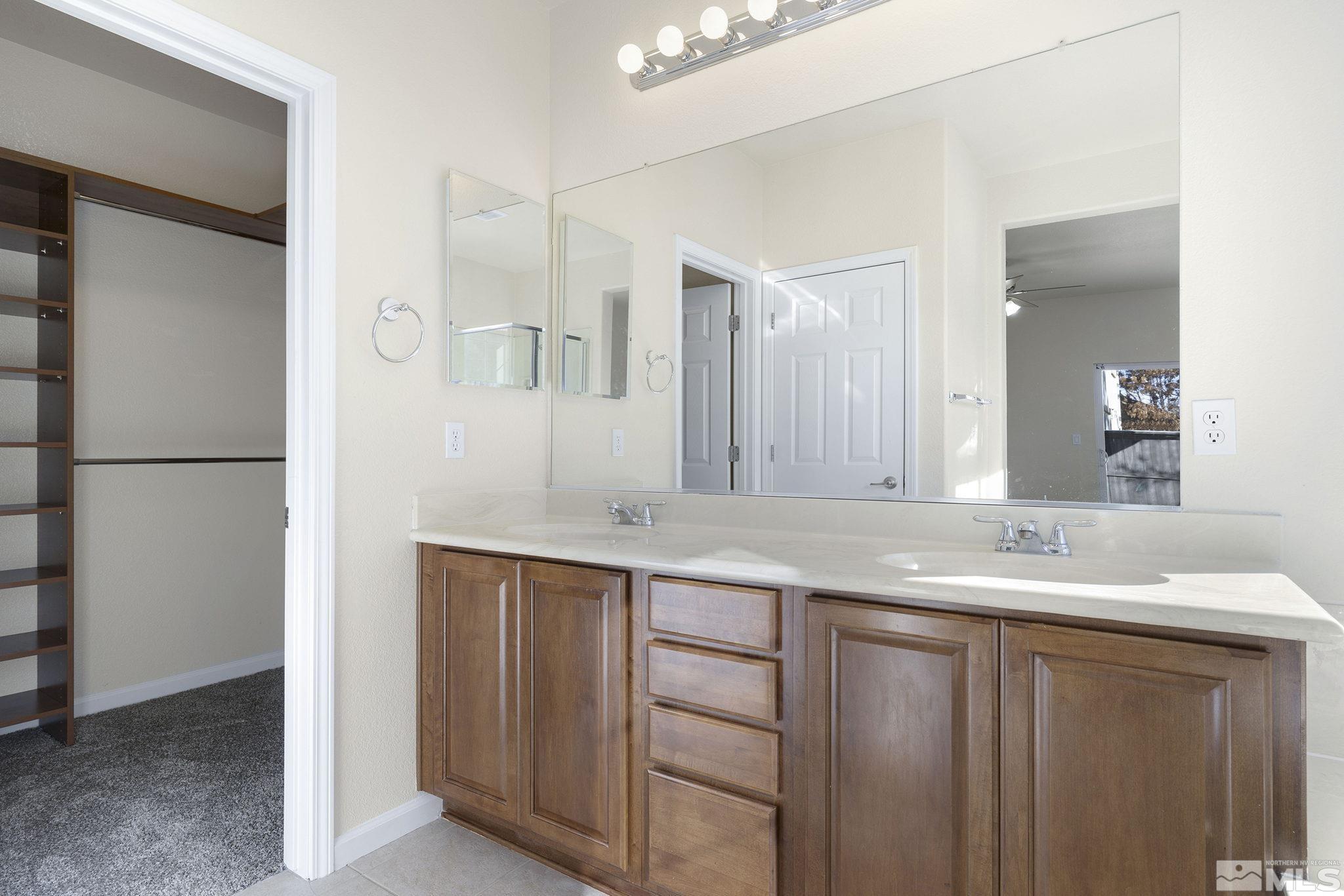 560 Needles Court Reno, NV 89521 - Photo 18 of 27 Photo 18