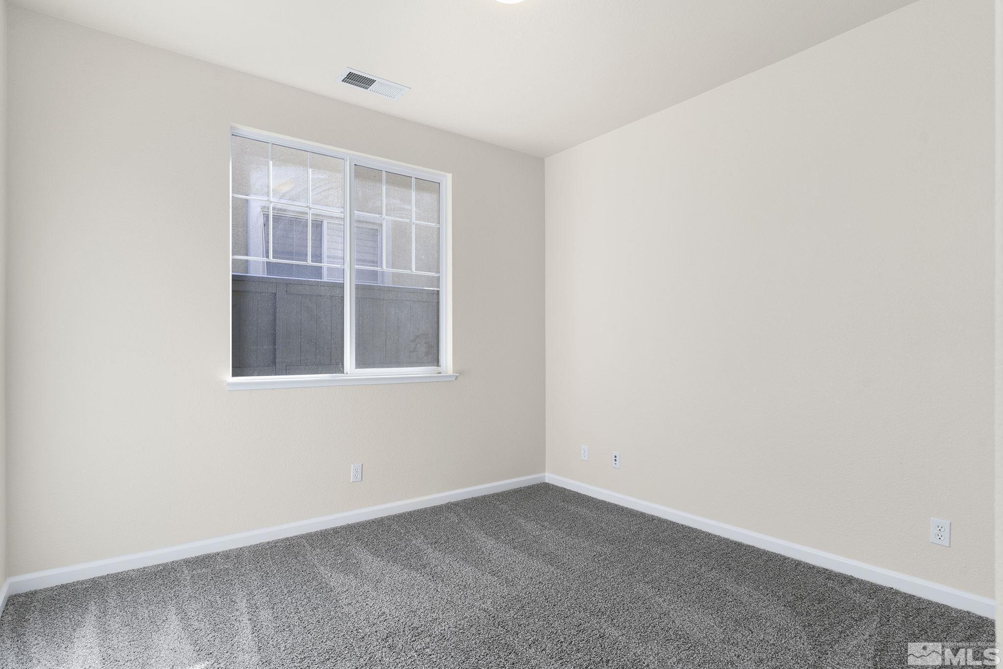 560 Needles Court Reno, NV 89521 - Photo 20 of 27 Photo 20