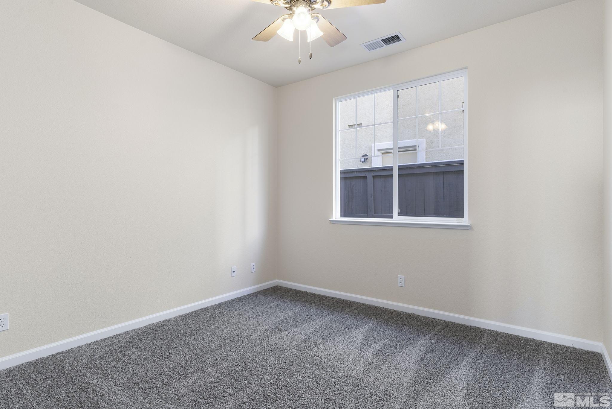 560 Needles Court Reno, NV 89521 - Photo 21 of 27 Photo 21