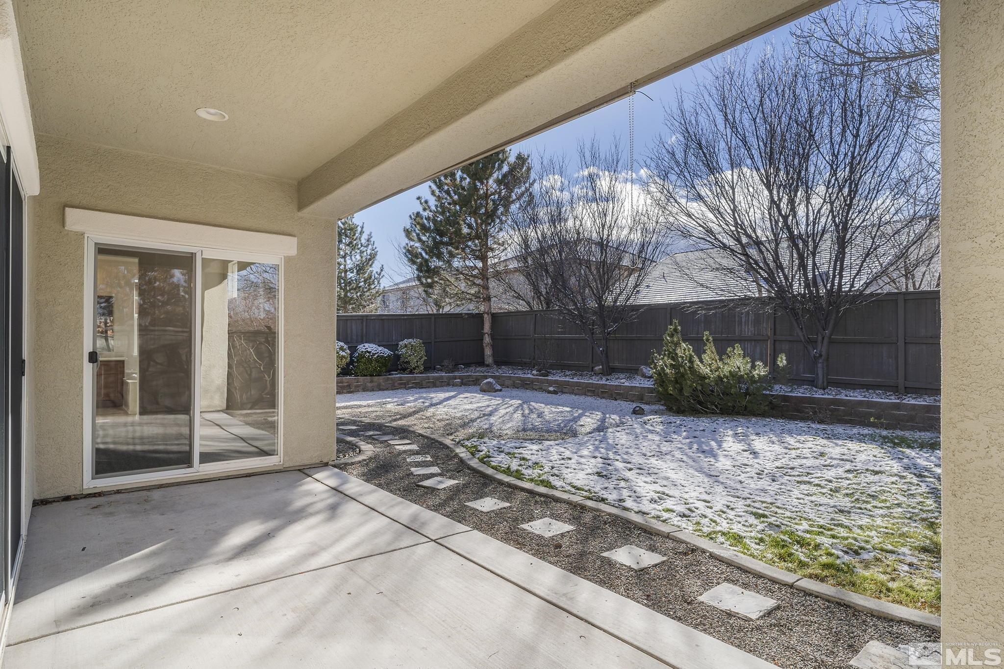 560 Needles Court Reno, NV 89521 - Photo 23 of 27 Photo 23