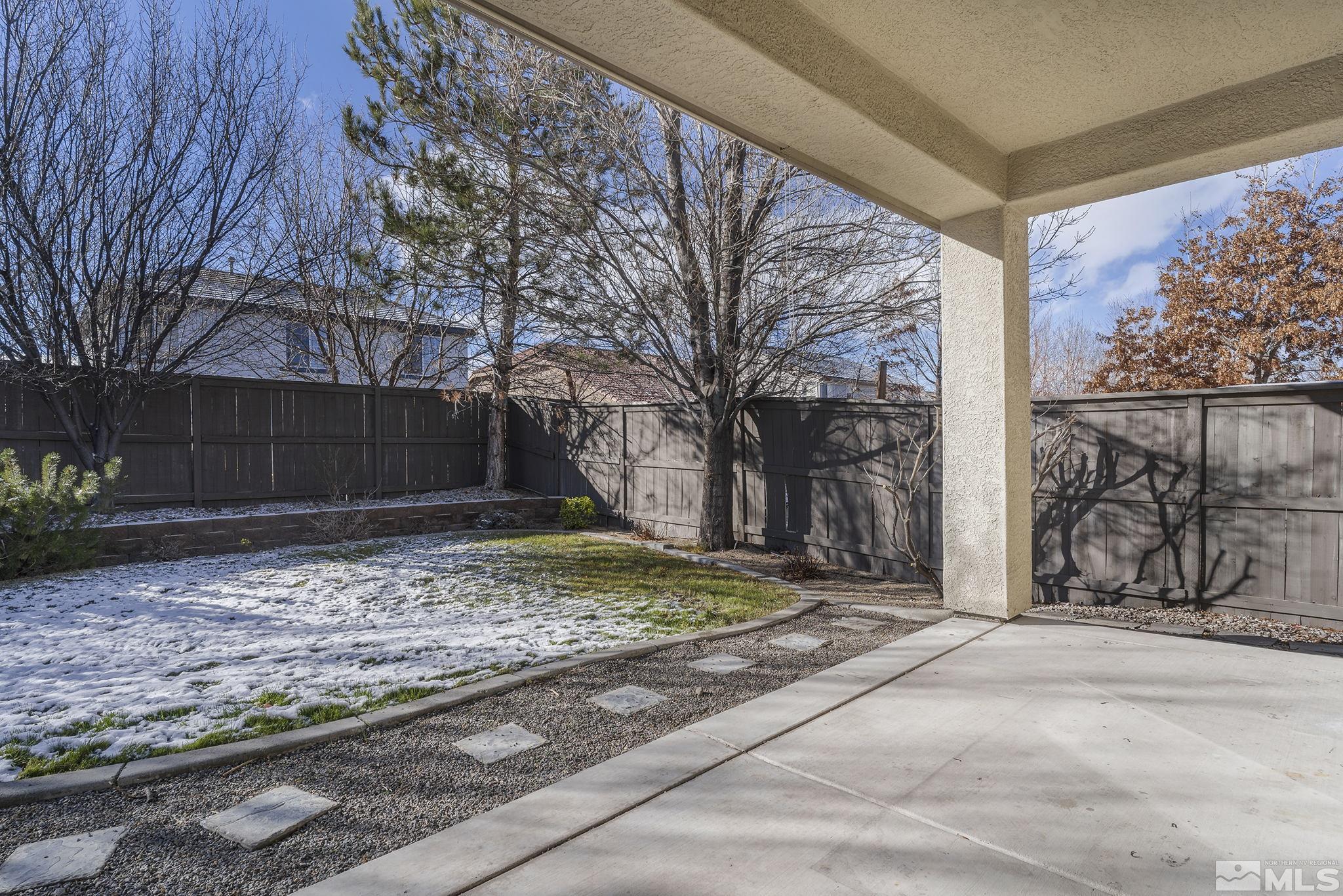 560 Needles Court Reno, NV 89521 - Photo 24 of 27 Photo 24