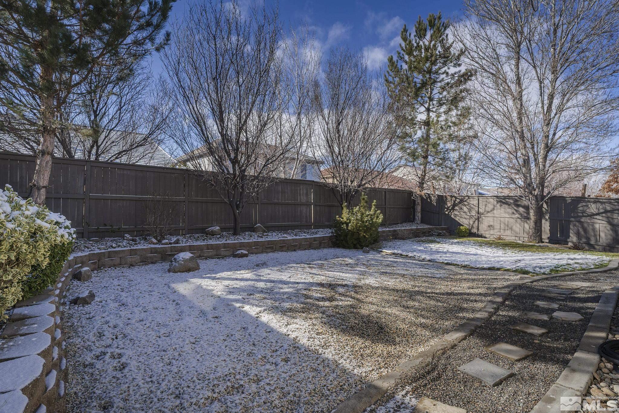 560 Needles Court Reno, NV 89521 - Photo 27 of 27 Photo 27