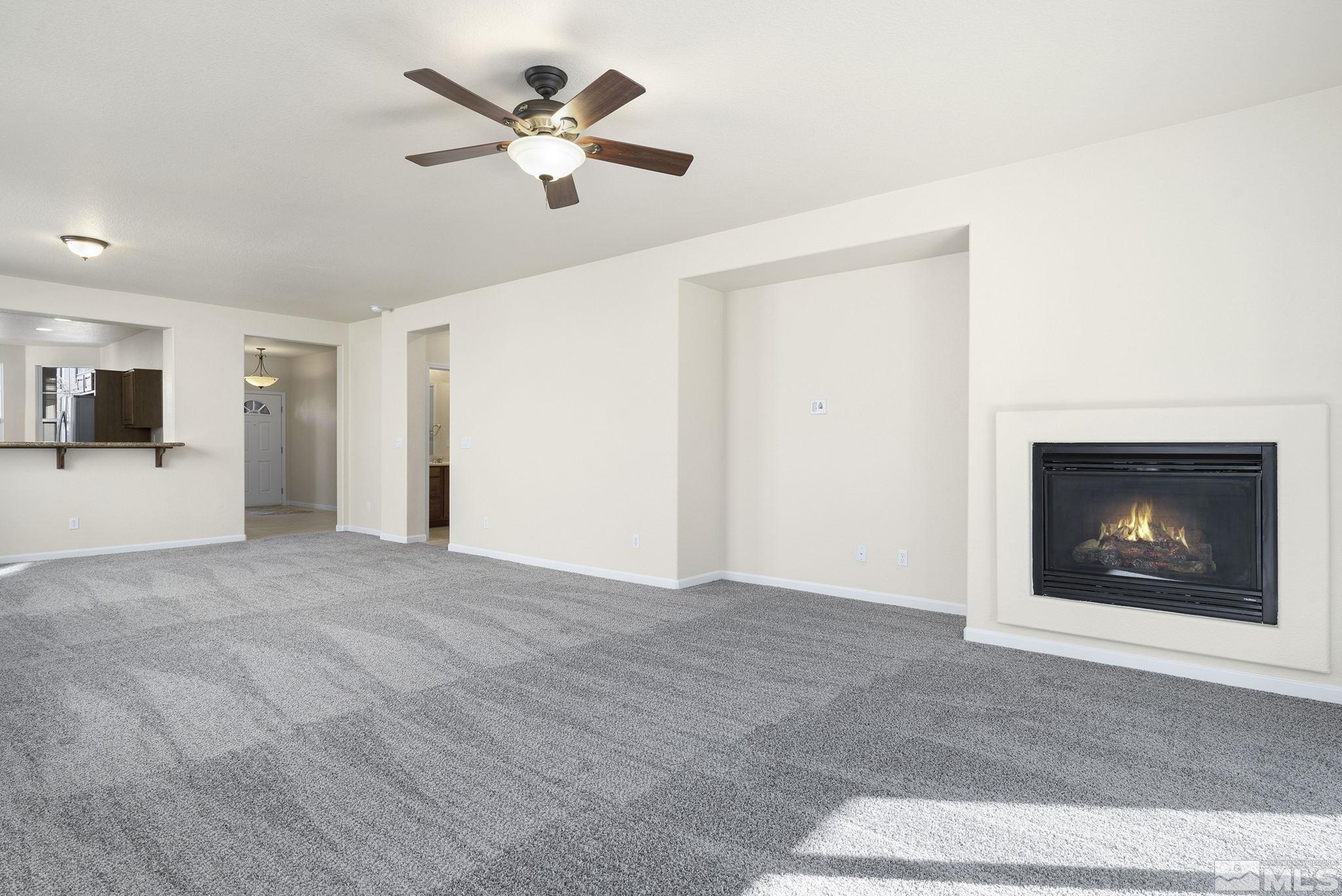 560 Needles Court Reno, NV 89521 - Photo 6 of 27 Photo 6