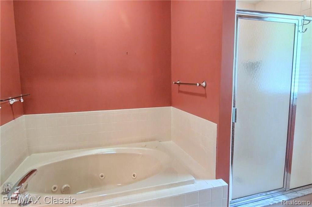 63808 Georgetown East Washington, MI 48095 - Photo 23 of 30