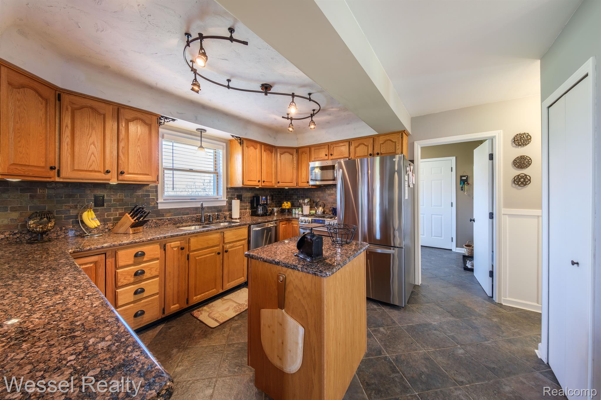 61910 Jewell Road Washington, MI 48094 - Photo 12 of 40 Gallery Image 12