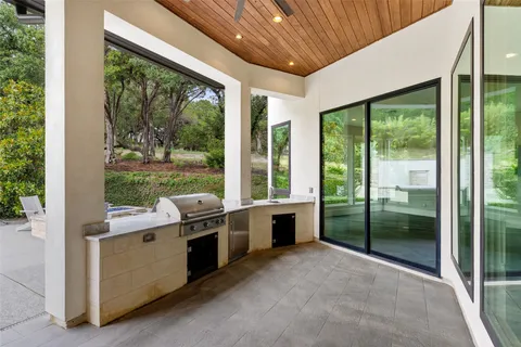 $2,650,000 | 1817 Knights Chance Lane, Spicewood, TX 78669