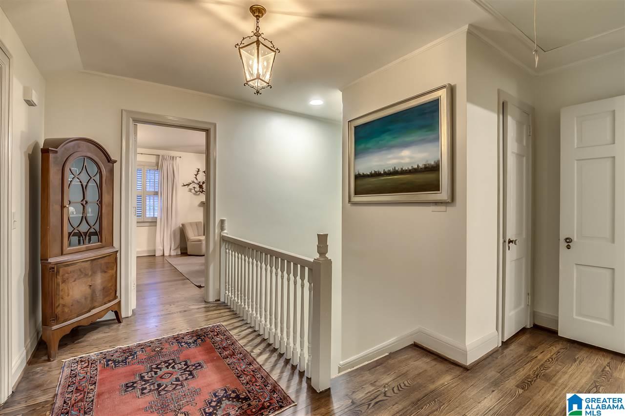 2919 Surrey Road Birmingham, AL 35223 - Photo 28 of 45