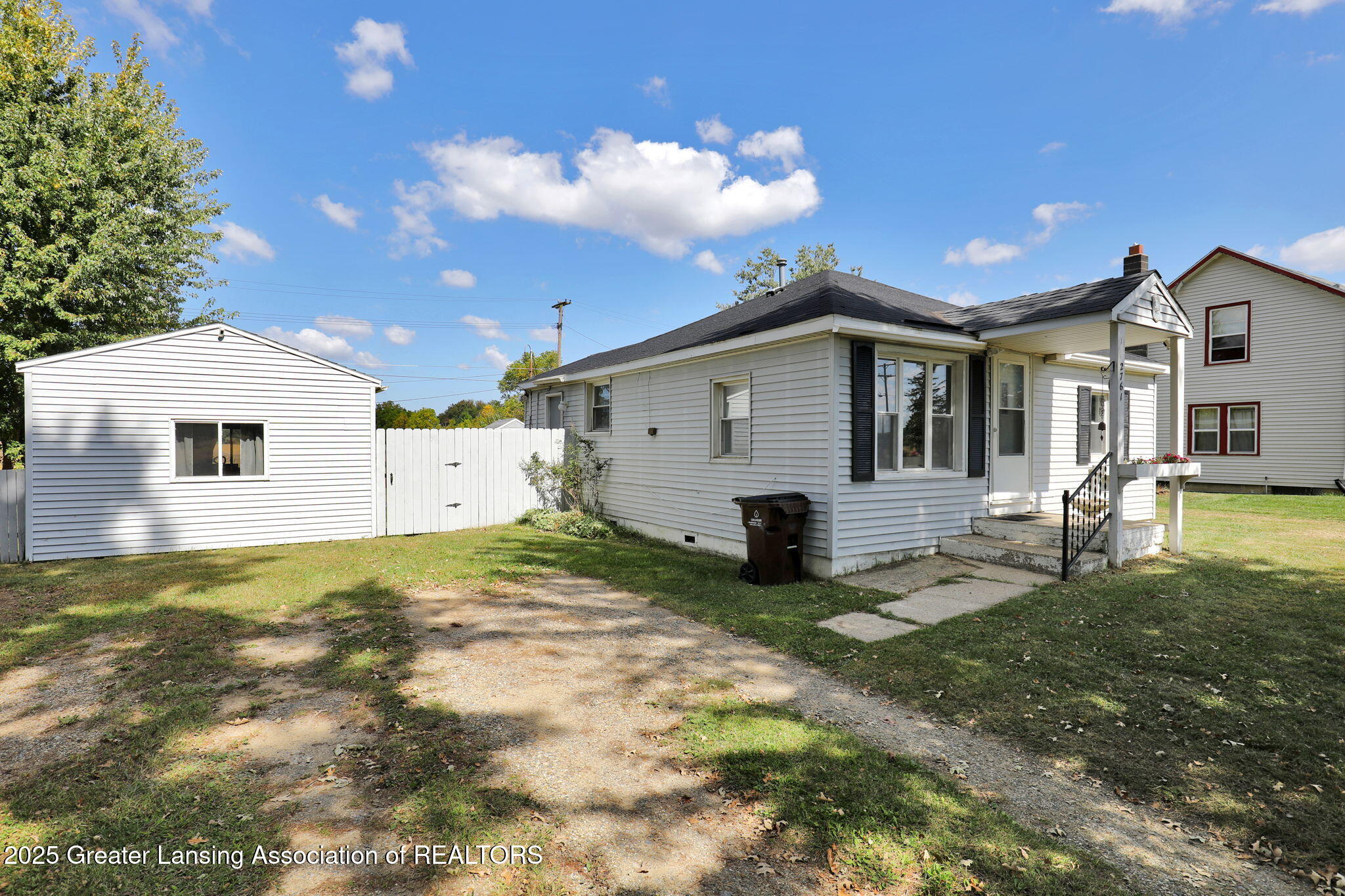 2761 Rowley Road Williamston, MI 48895 - Photo 5 of 21 5-web-or-mls-Open Ended Media-5