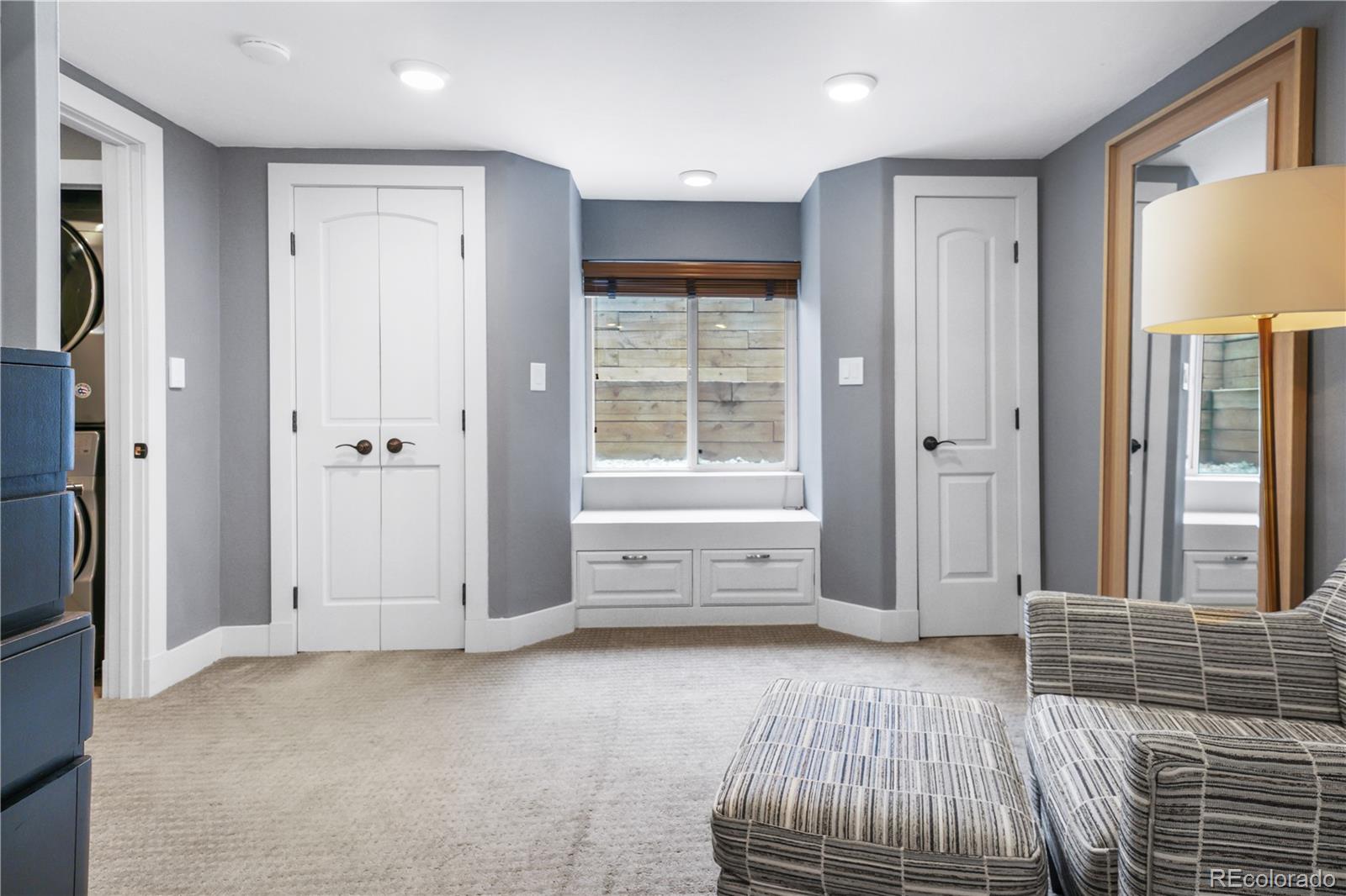 3285 Ames Street Wheat Ridge, CO 80212 - Photo 21 of 35 Gallery Image 21