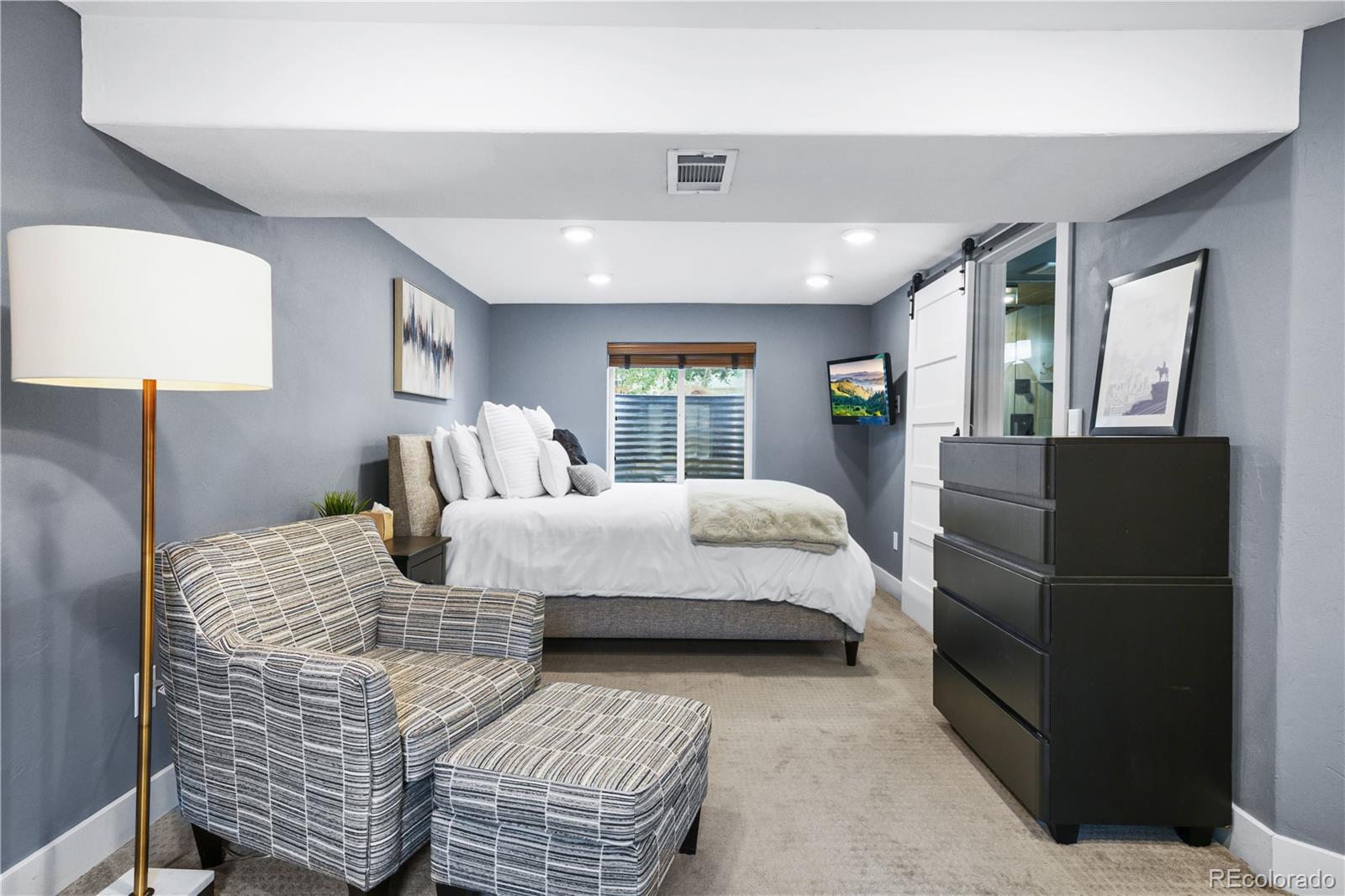3285 Ames Street Wheat Ridge, CO 80212 - Photo 22 of 35 Gallery Image 22