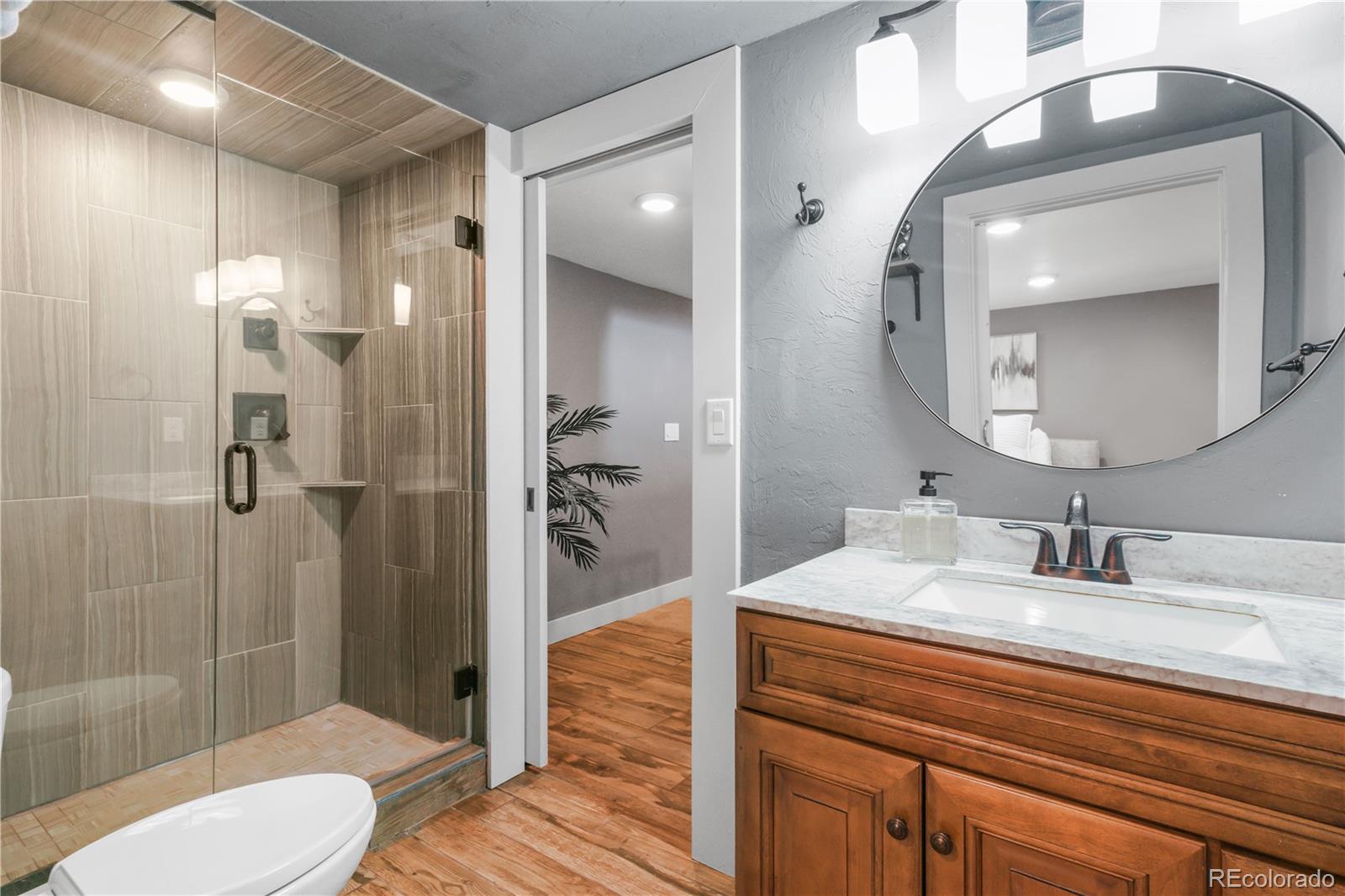 3285 Ames Street Wheat Ridge, CO 80212 - Photo 23 of 35 Gallery Image 23
