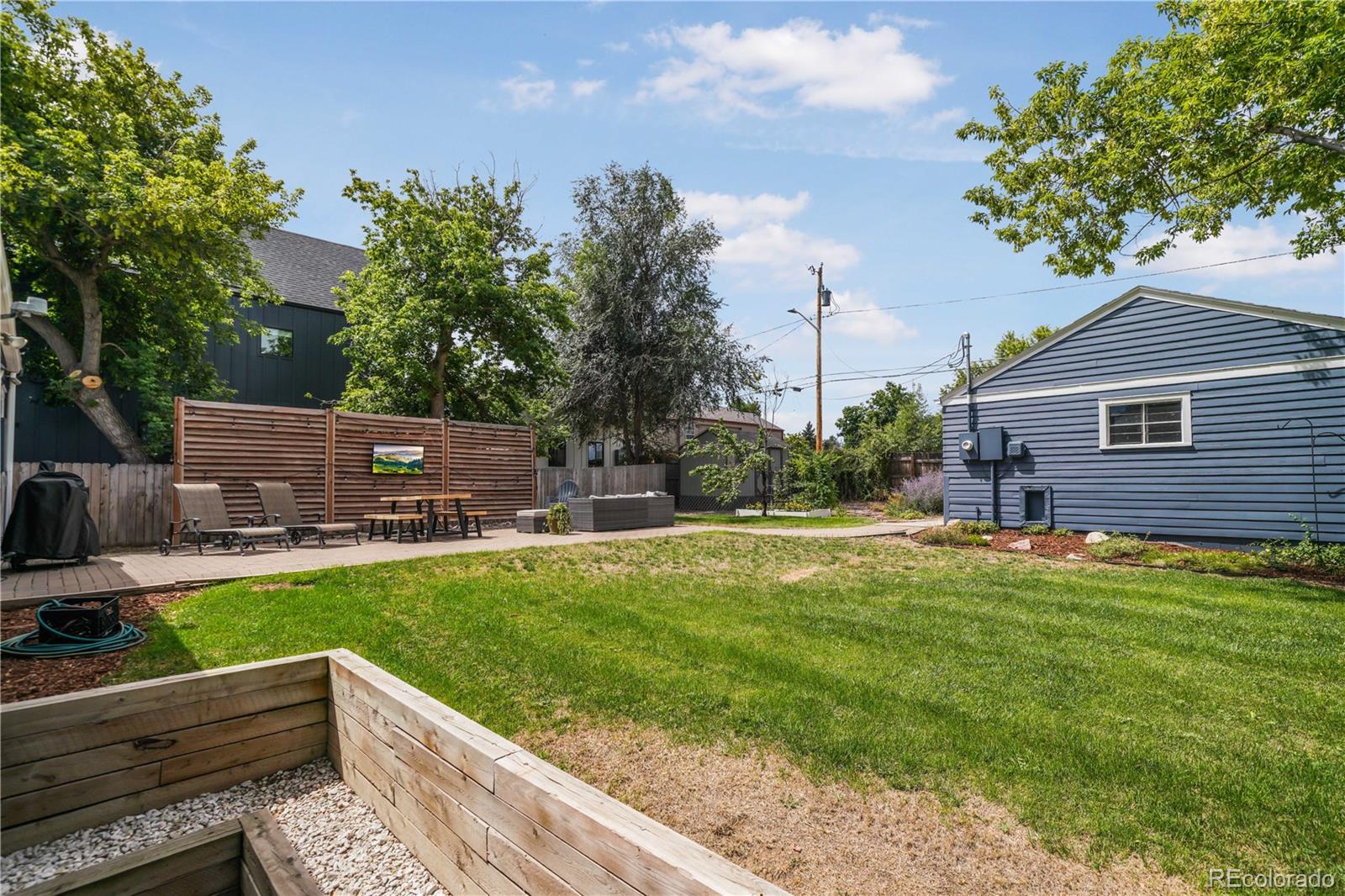 3285 Ames Street Wheat Ridge, CO 80212 - Photo 26 of 35 Gallery Image 26