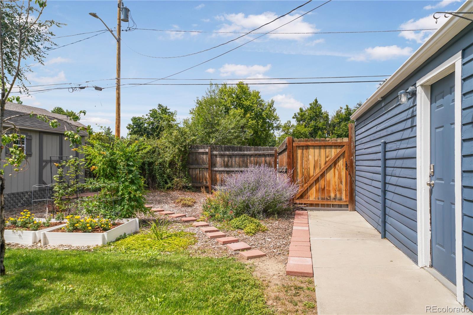 3285 Ames Street Wheat Ridge, CO 80212 - Photo 27 of 35 Gallery Image 27