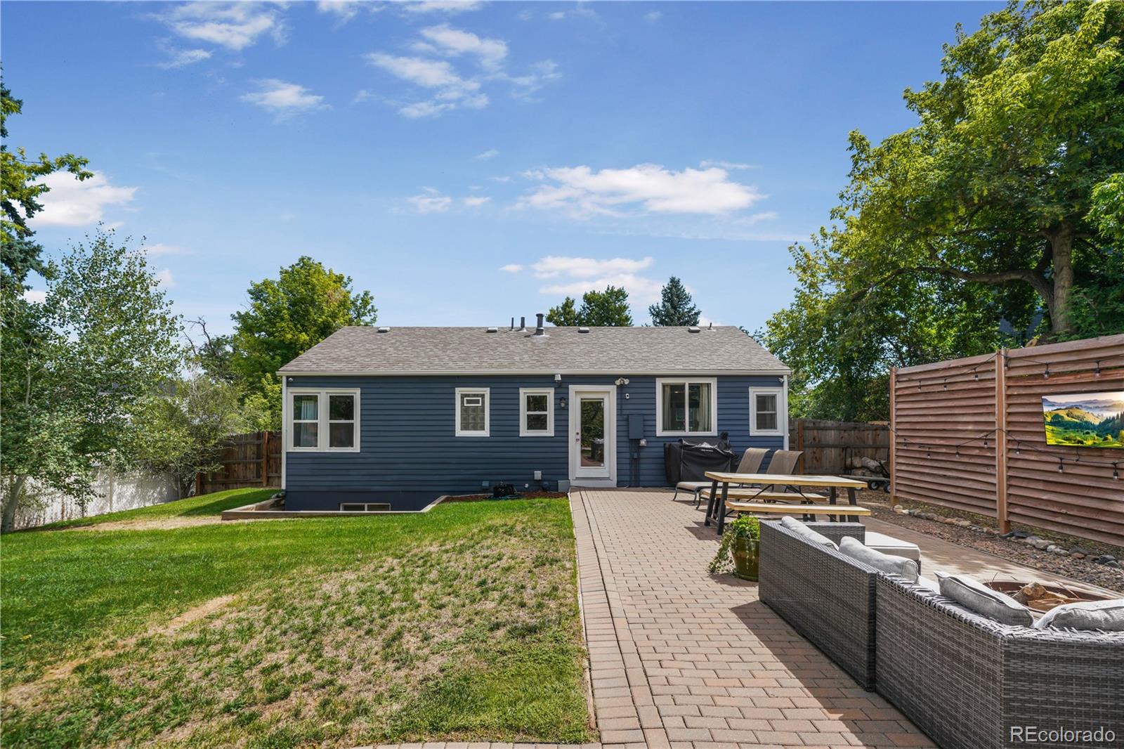 3285 Ames Street Wheat Ridge, CO 80212 - Photo 28 of 35 Gallery Image 28