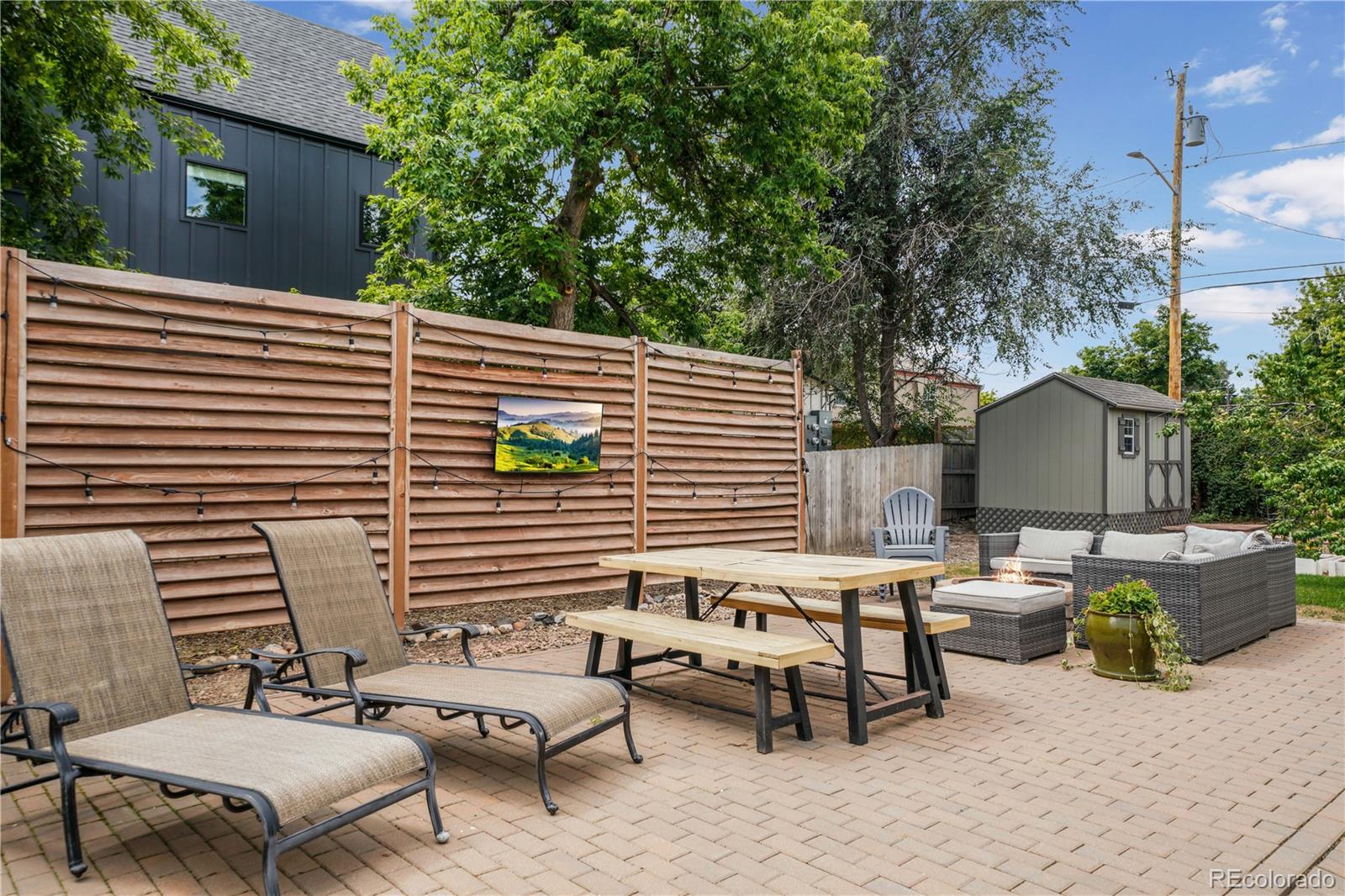 3285 Ames Street Wheat Ridge, CO 80212 - Photo 31 of 35 Gallery Image 31