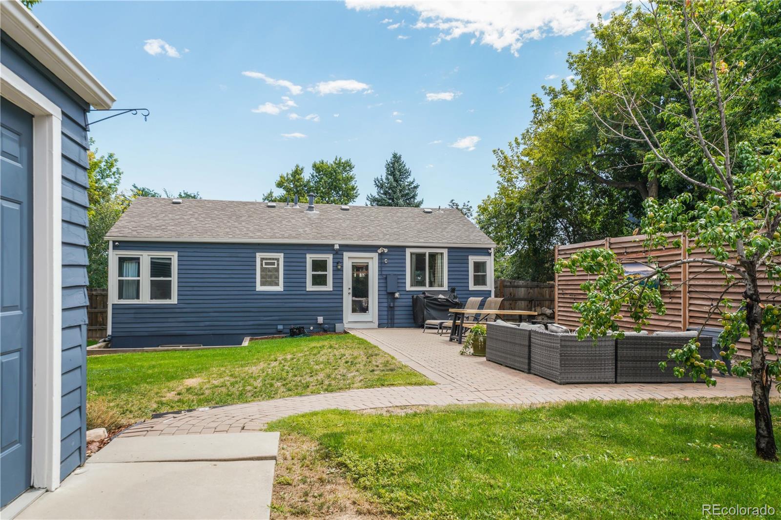 3285 Ames Street Wheat Ridge, CO 80212 - Photo 33 of 35 Gallery Image 33