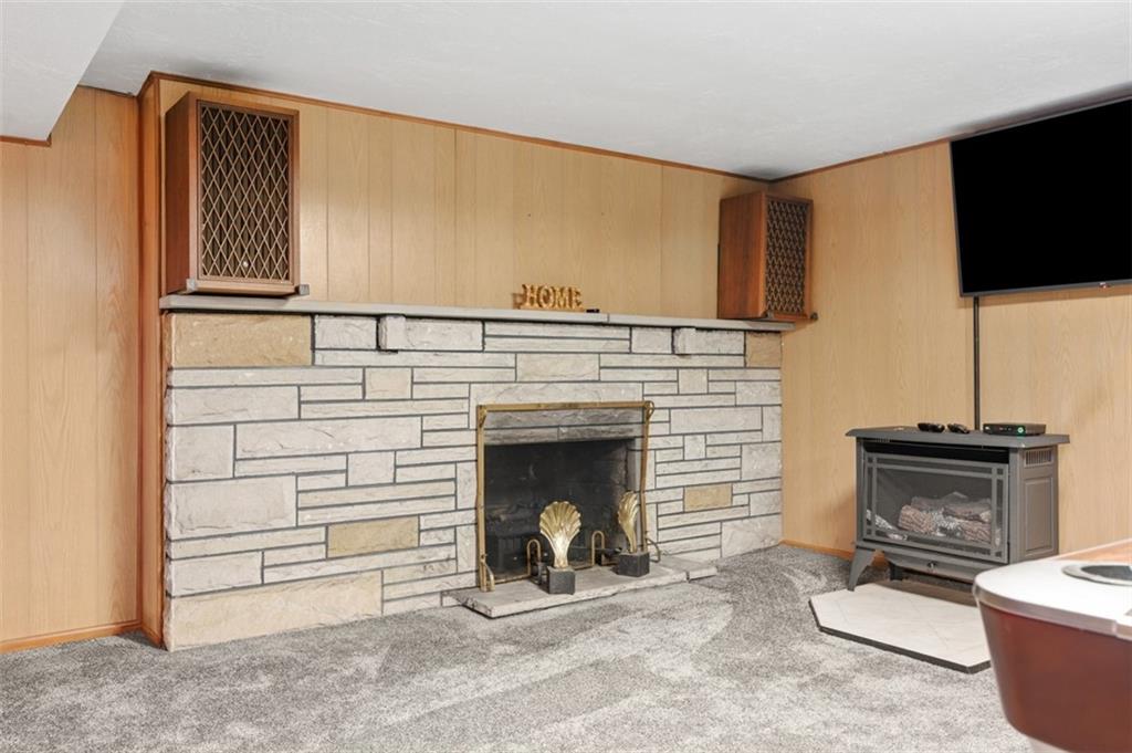 944 Mercer Road Butler, PA 16001 - Photo 28 of 48 Gallery Image 28